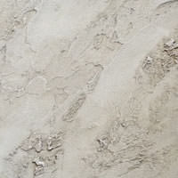 Декоративные штукатурки