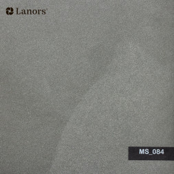 Архитектурная краска Lanors «Monro», MS_084