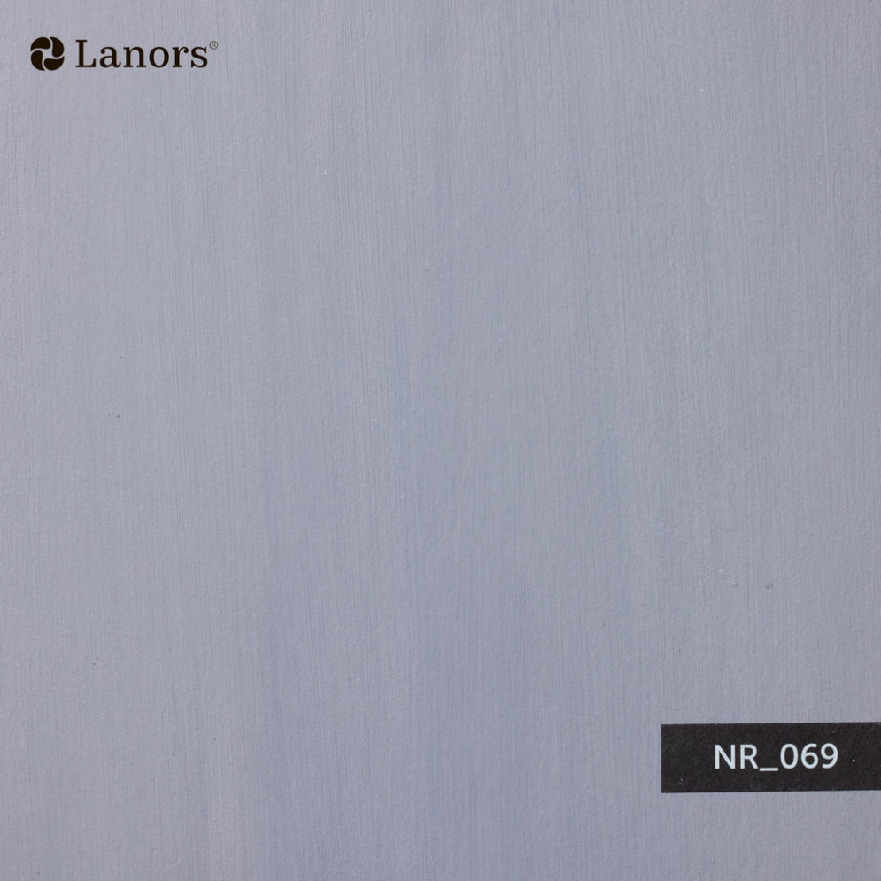 Архитектурная краска Lanors «Nirvana», NR_069