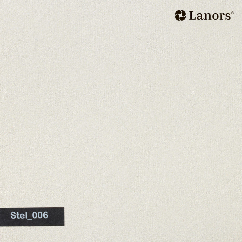 Архитектурная краска Lanors «Stellar», Stel_006