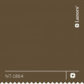 Краска Lanors Original Colours Collection, NT-1864