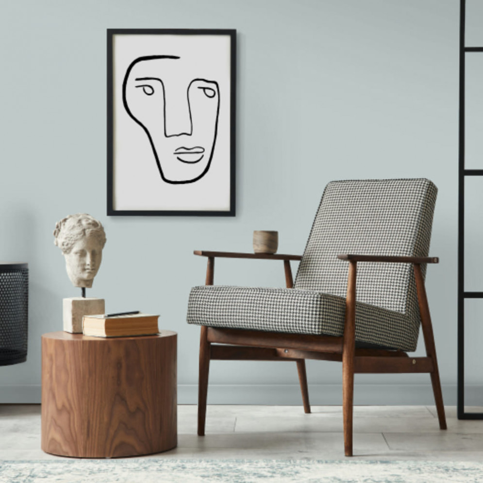 Краска Lanors Original Colours Collection, NT-1461