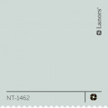 Краска Lanors Original Colours Collection, NT-1462
