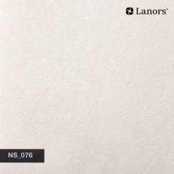 Архитектурная краска Lanors «Next», NS_076