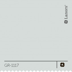 Краска Lanors Original Colours Collection, GR-1117