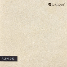 Архитектурная краска Lanors «Albers», ALSH_242