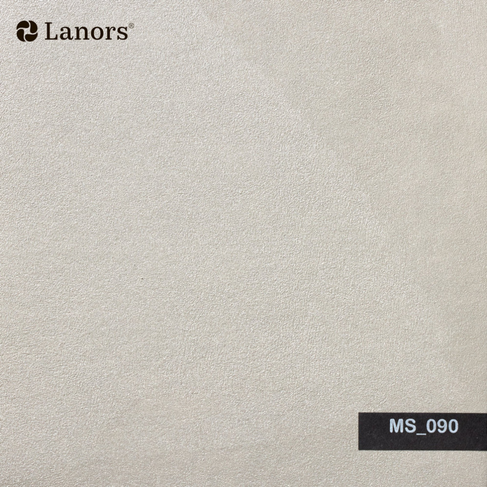 Архитектурная краска Lanors «Monro», MS_090