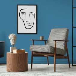 Краска Lanors Original Colours Collection, MD-2230