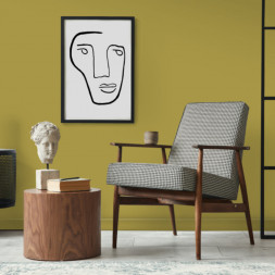 Краска Lanors Original Colours Collection, MD-3030