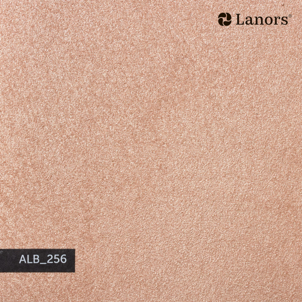 Архитектурная краска Lanors «Albers», ALB_256