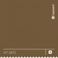 Краска Lanors Original Colours Collection, NT-1872
