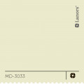 Краска Lanors Original Colours Collection, MD-3033