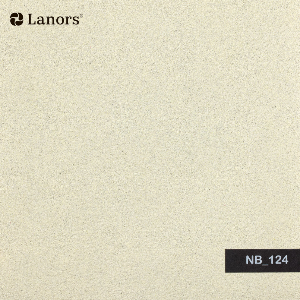 Архитектурная краска Lanors «Nebula», NB_124