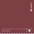 Краска Lanors Original Colours Collection, MD-2535