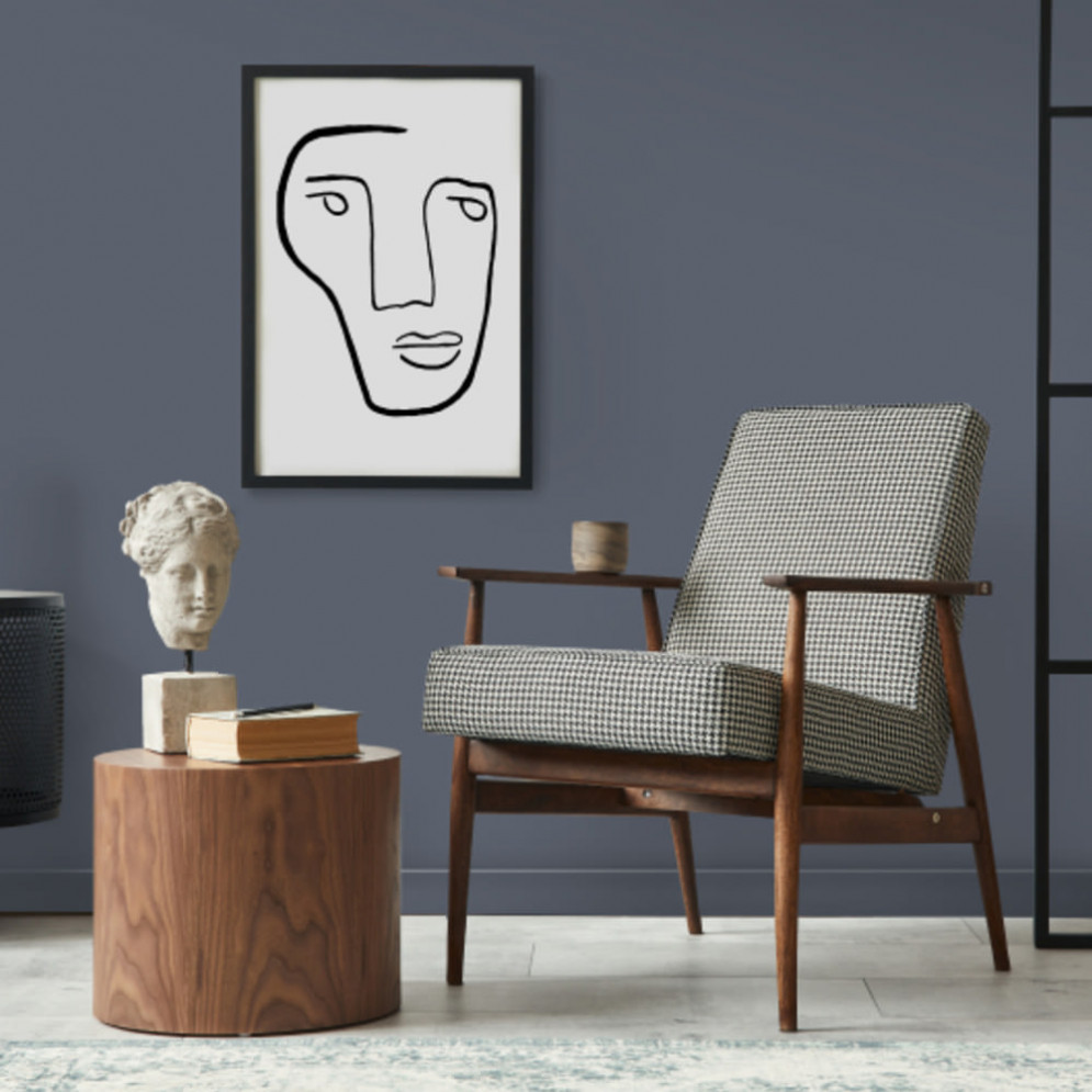 Краска Lanors Original Colours Collection, NT-1571