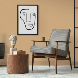 Краска Lanors Original Colours Collection, MD-2836