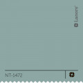 Краска Lanors Original Colours Collection, NT-1472
