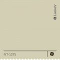 Краска Lanors Original Colours Collection, NT-1375
