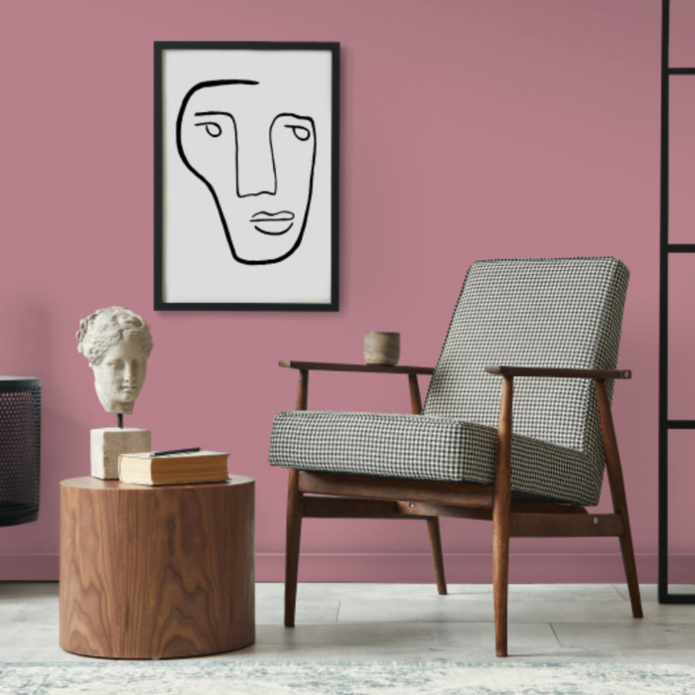 Краска Lanors Original Colours Collection, MD-2540