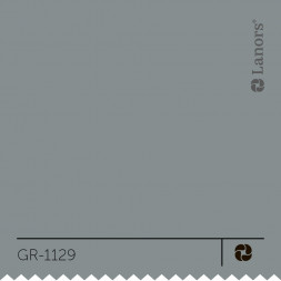 Краска Lanors Original Colours Collection, GR-1129