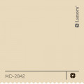 Краска Lanors Original Colours Collection, MD-2842