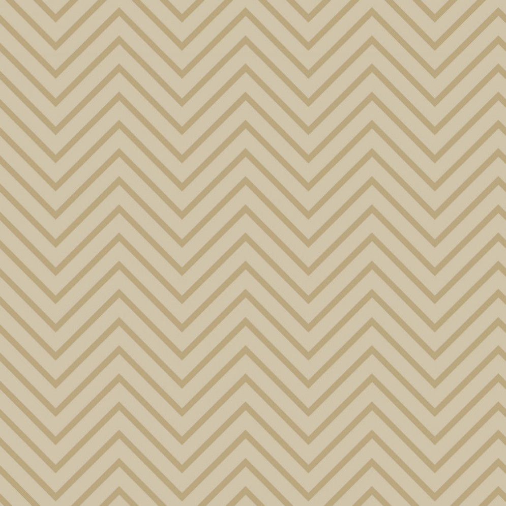 Обои Lanors Les Ballets Russes, RB2-013-4