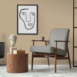 Краска Lanors Original Colours Collection, NT-1884