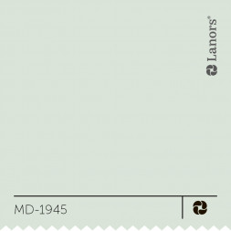 Краска Lanors Original Colours Collection, MD-1945