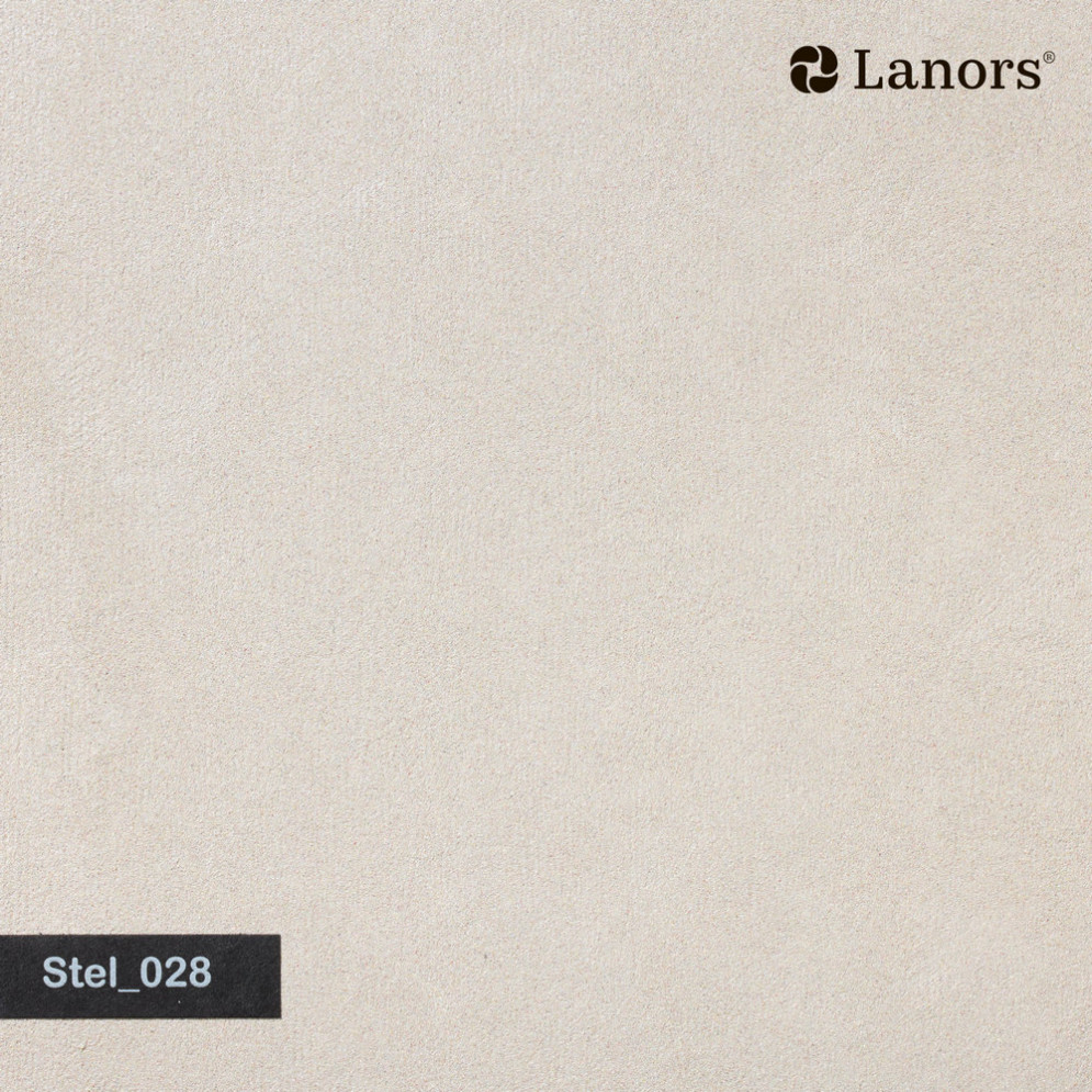 Архитектурная краска Lanors «Stellar», Stel_028