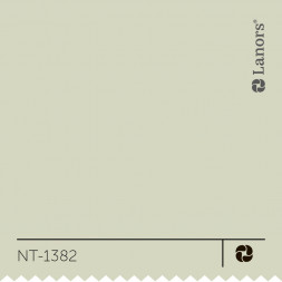 Краска Lanors Original Colours Collection, NT-1382