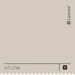 Краска Lanors Original Colours Collection, NT-1786
