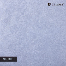 Архитектурная краска Lanors «Next», NS_096