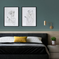 Краска Lanors Original Colours Collection, NT-1483