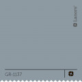 Краска Lanors Original Colours Collection, GR-1137