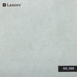 Архитектурная краска Lanors «Next», NS_099