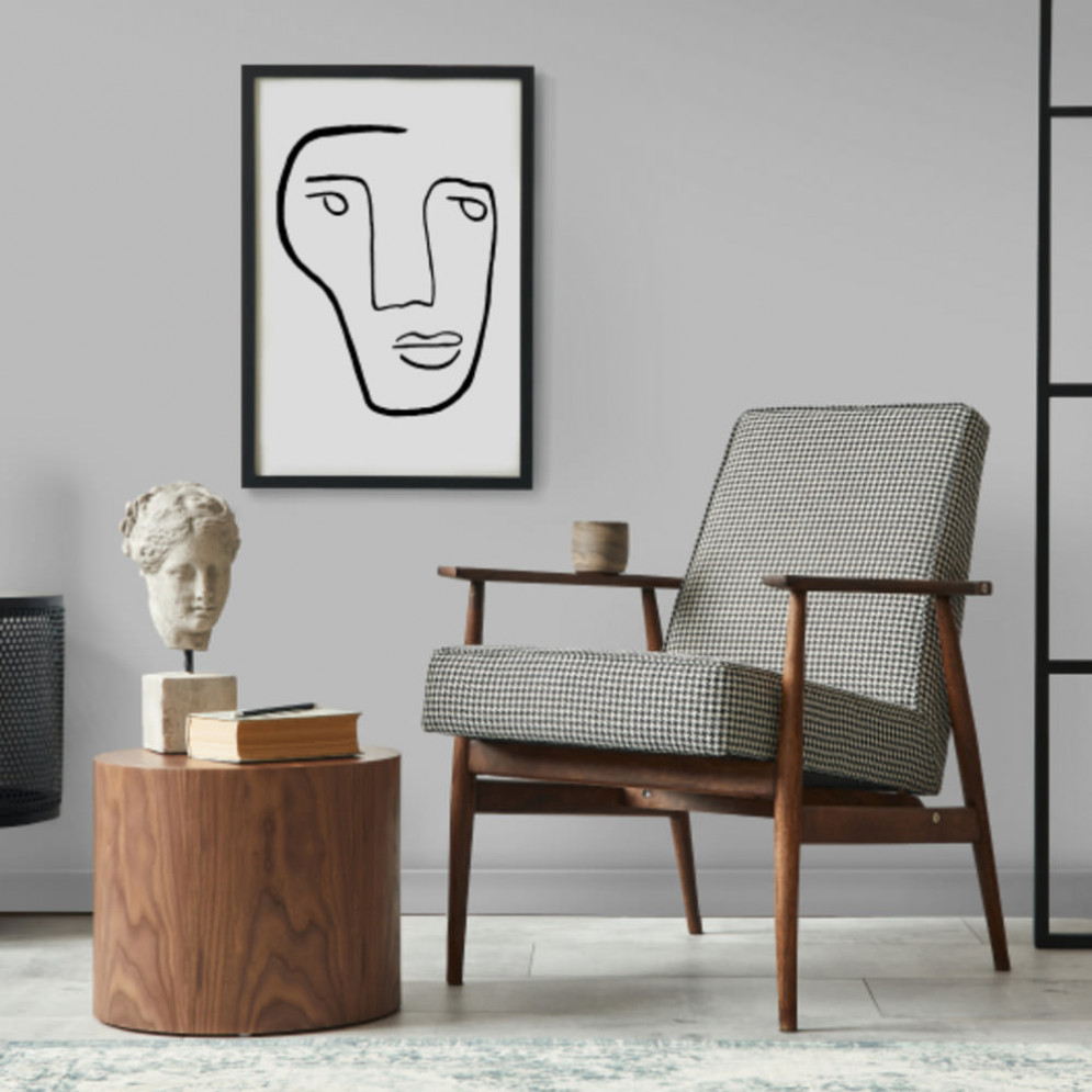 Краска Lanors Original Colours Collection, WH-1078