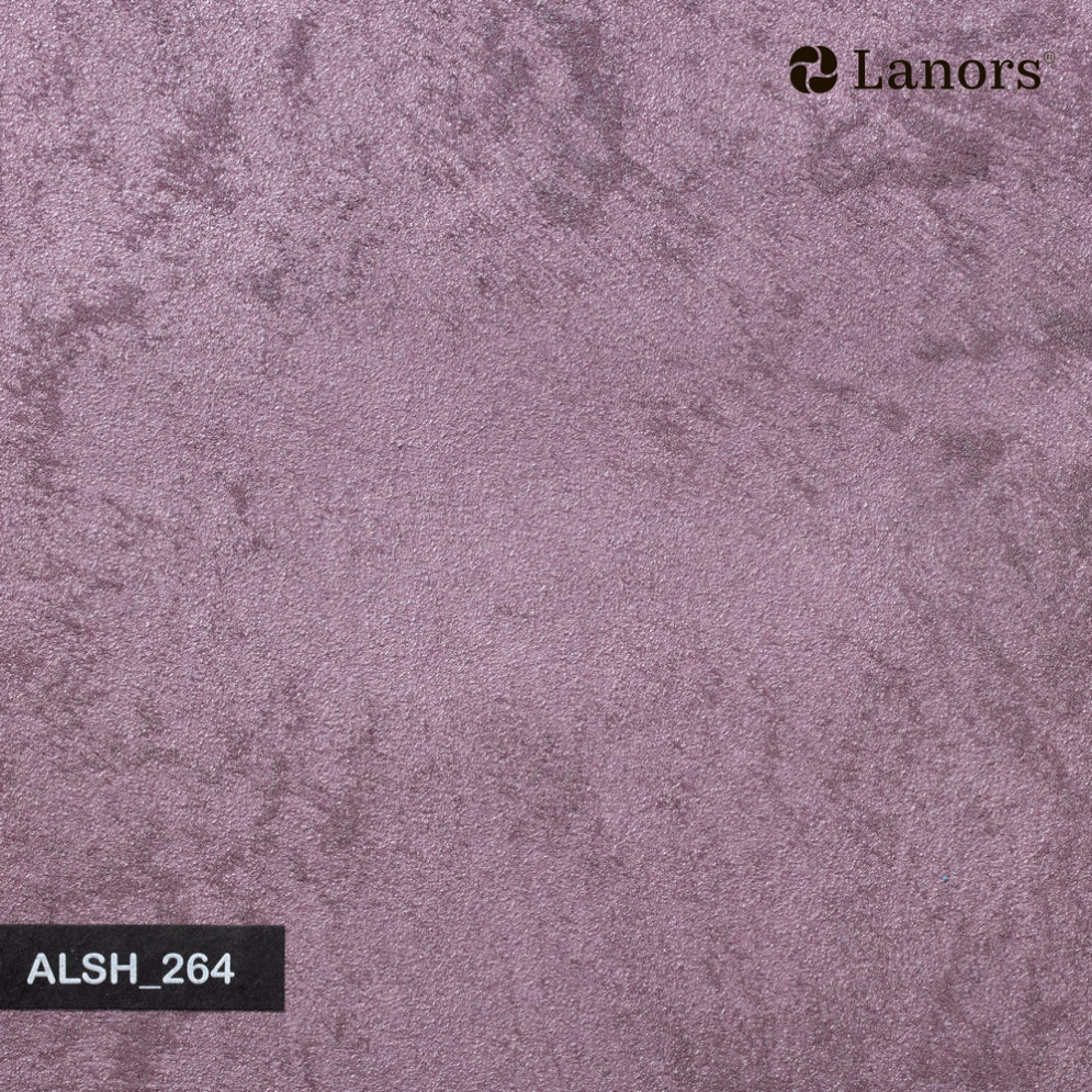 Архитектурная краска Lanors «Albers», ALSH_264