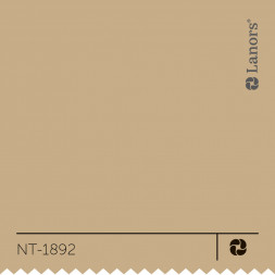 Краска Lanors Original Colours Collection, NT-1892