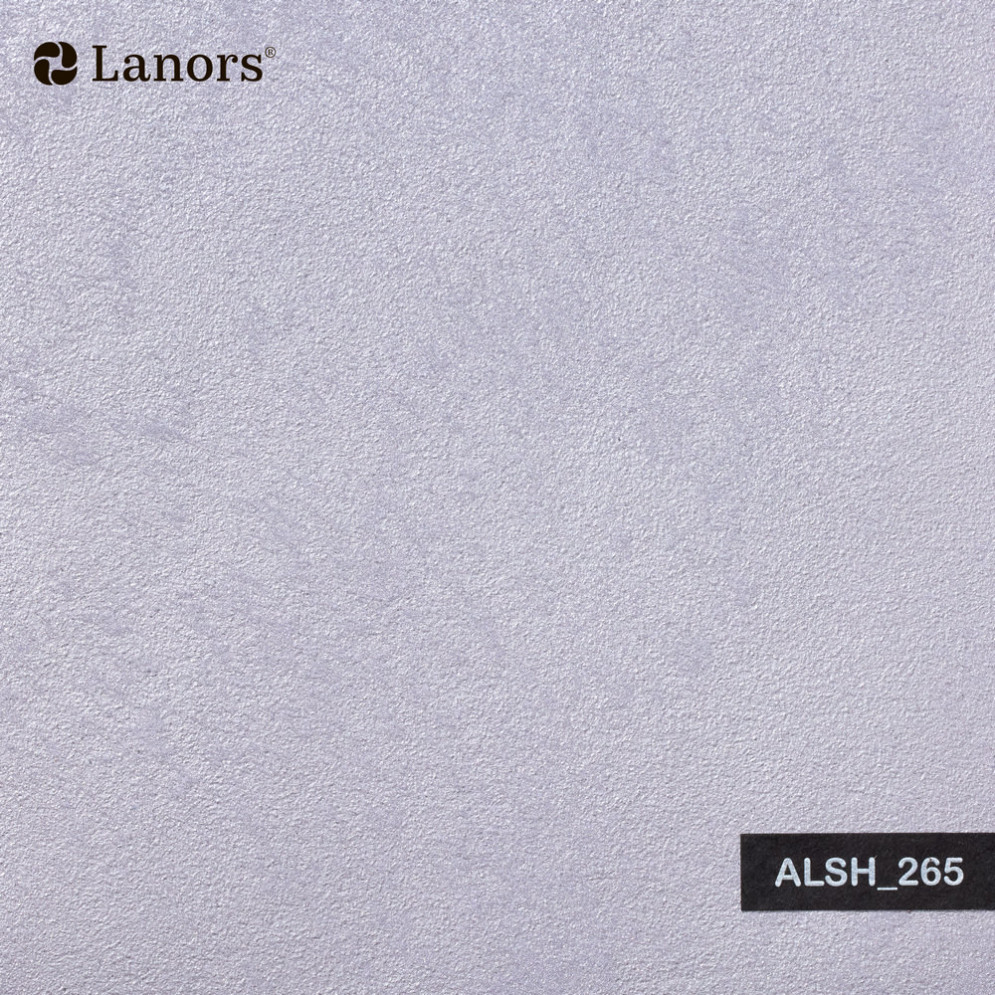 Архитектурная краска Lanors «Albers», ALSH_265