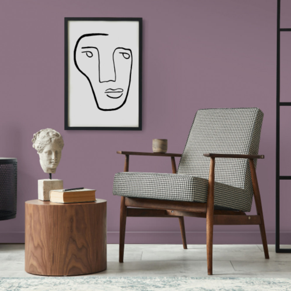 Краска Lanors Original Colours Collection, MD-2453