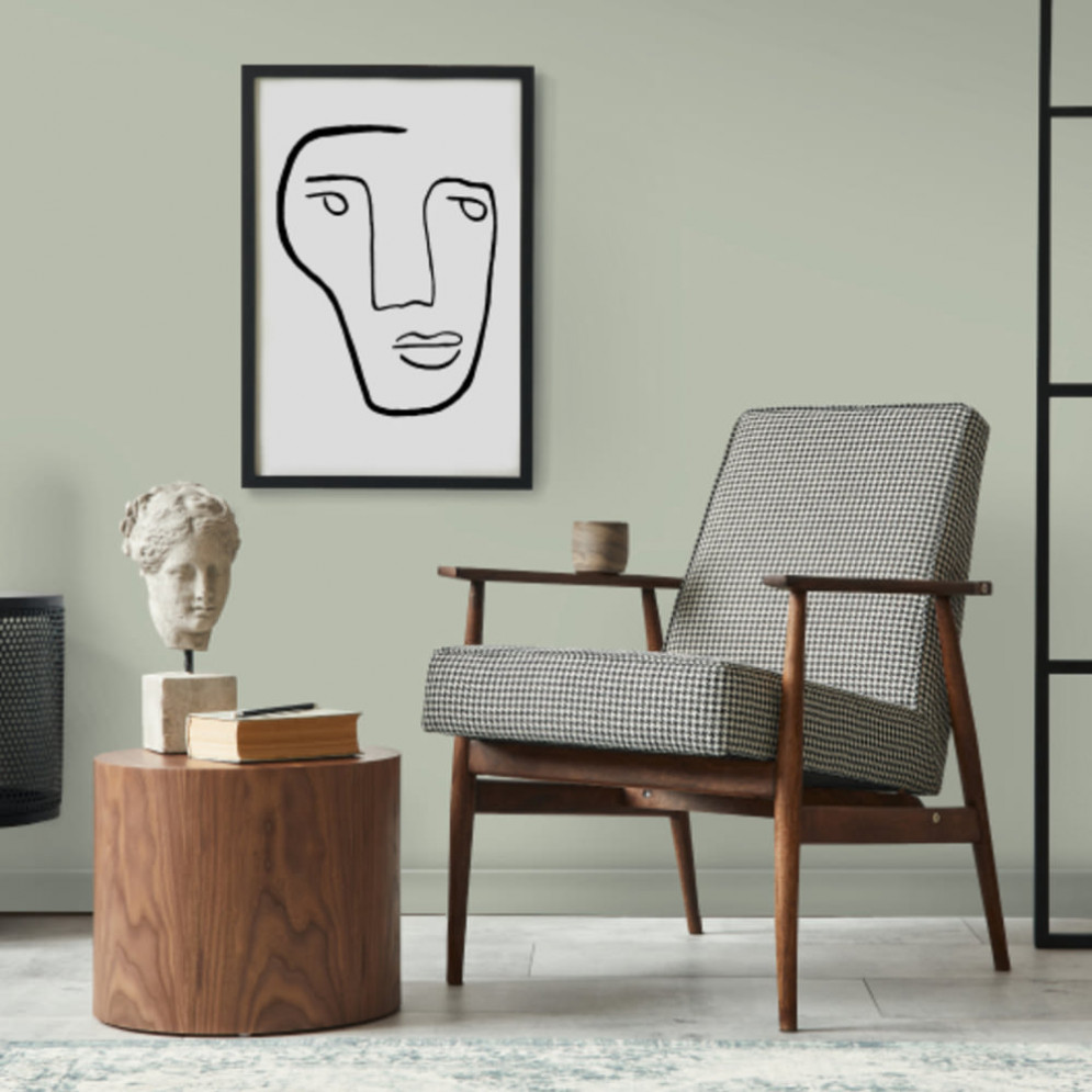 Краска Lanors Original Colours Collection, NT-1390