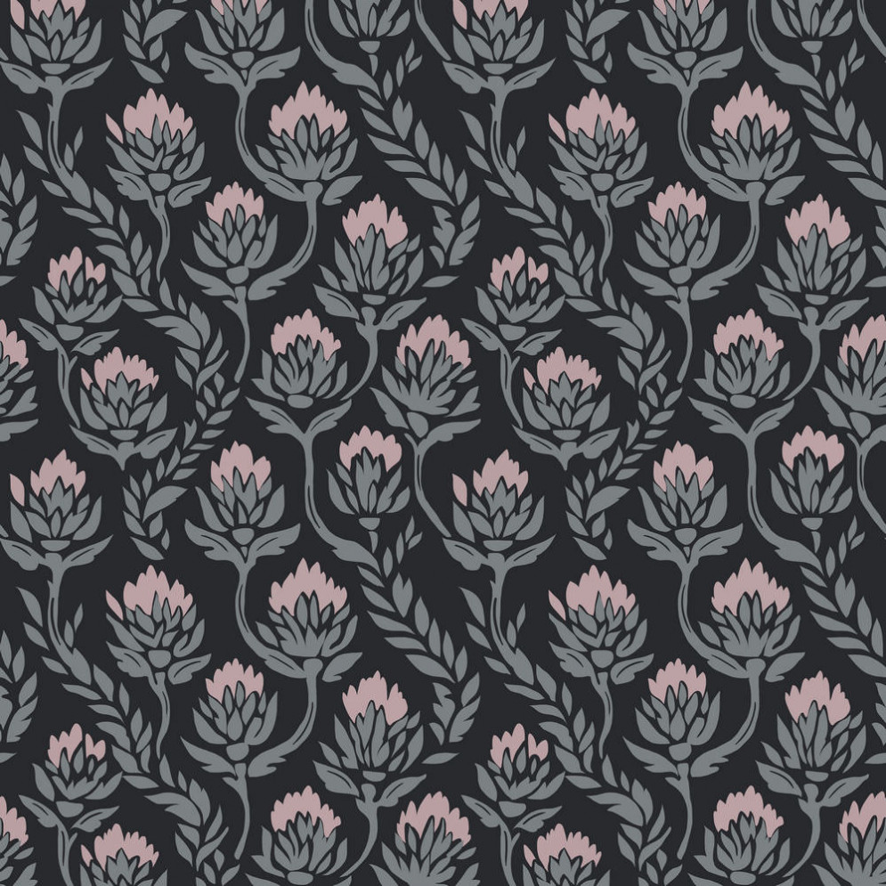 Обои Lanors Древо жизни, D-CH-04