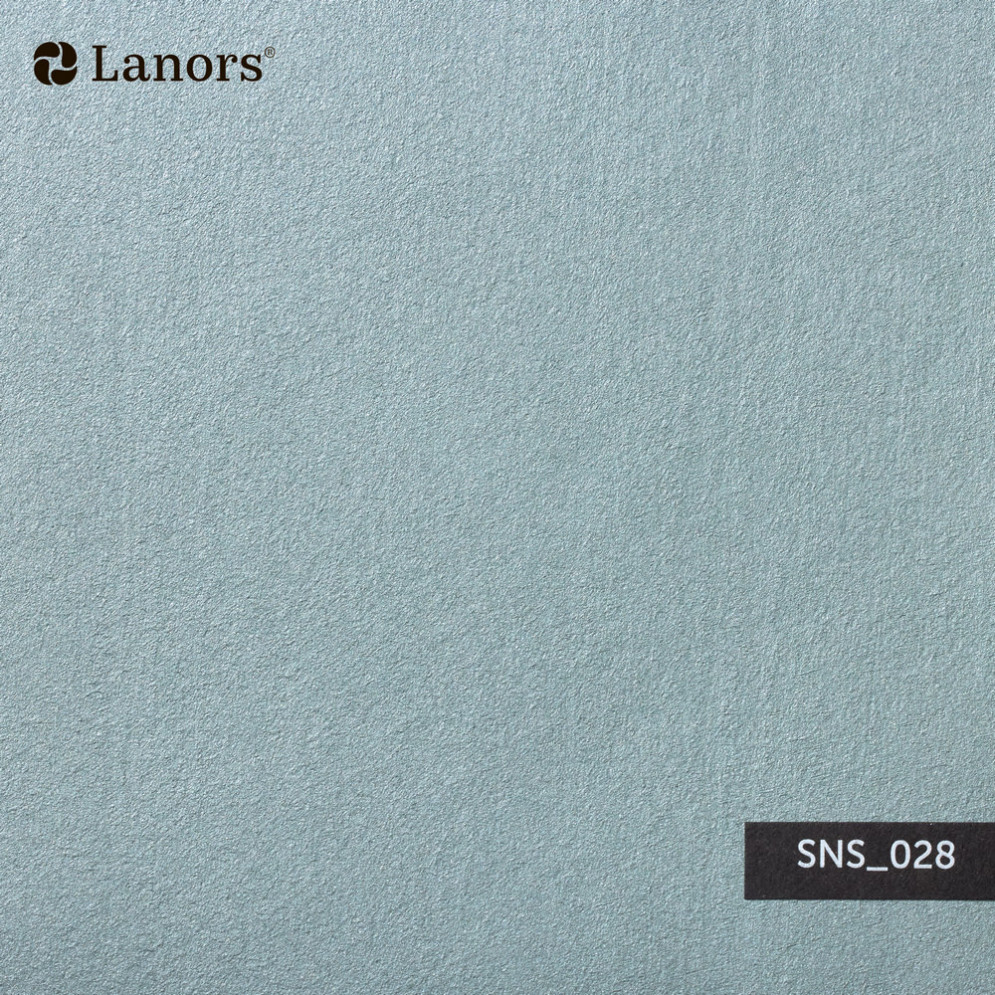 Архитектурная краска Lanors «Snow», SNS_028