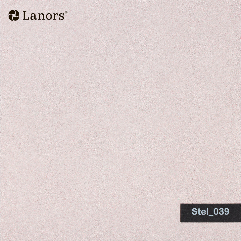 Архитектурная краска Lanors «Stellar», Stel_039