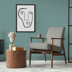 Краска Lanors Original Colours Collection, MD-2157