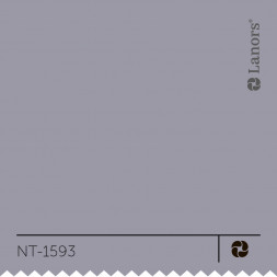 Краска Lanors Original Colours Collection, NT-1593