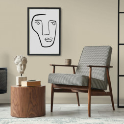 Краска Lanors Original Colours Collection, NT-1898