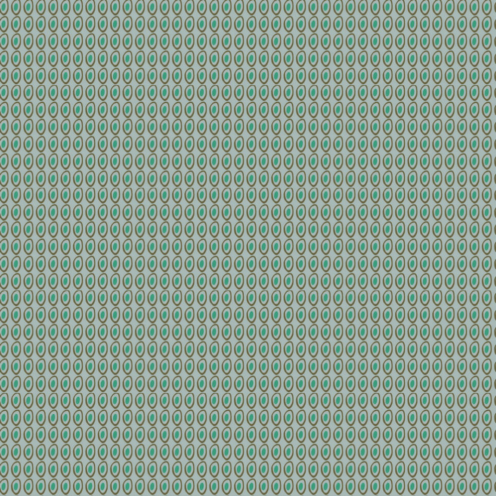 Обои Lanors Les Ballets Russes, RB2-016-3