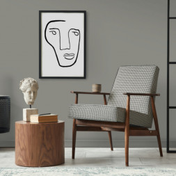 Краска Lanors Original Colours Collection, GR-1249