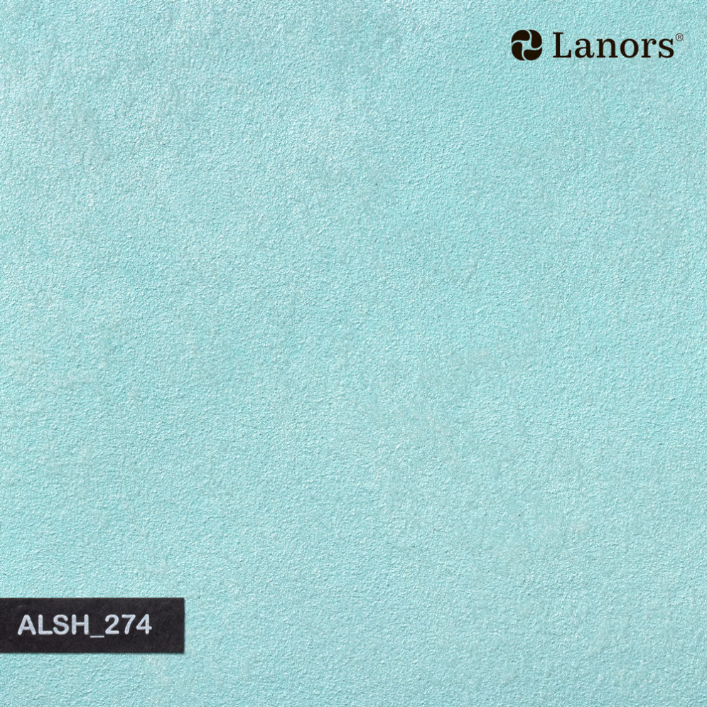 Архитектурная краска Lanors «Albers», ALSH_274